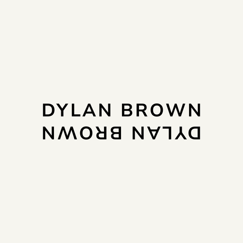 Dylan Brown Studios