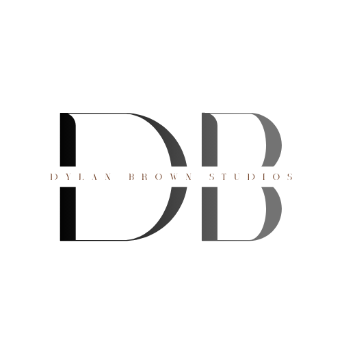 Dylan Brown Studios